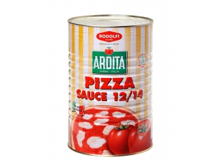 Пицца соус 12|14 Classica 4,05 кг 3шт в упаковке 111225004 Пицца соус 12|14 Classica 4,05 кг 3шт в упаковке 111225004