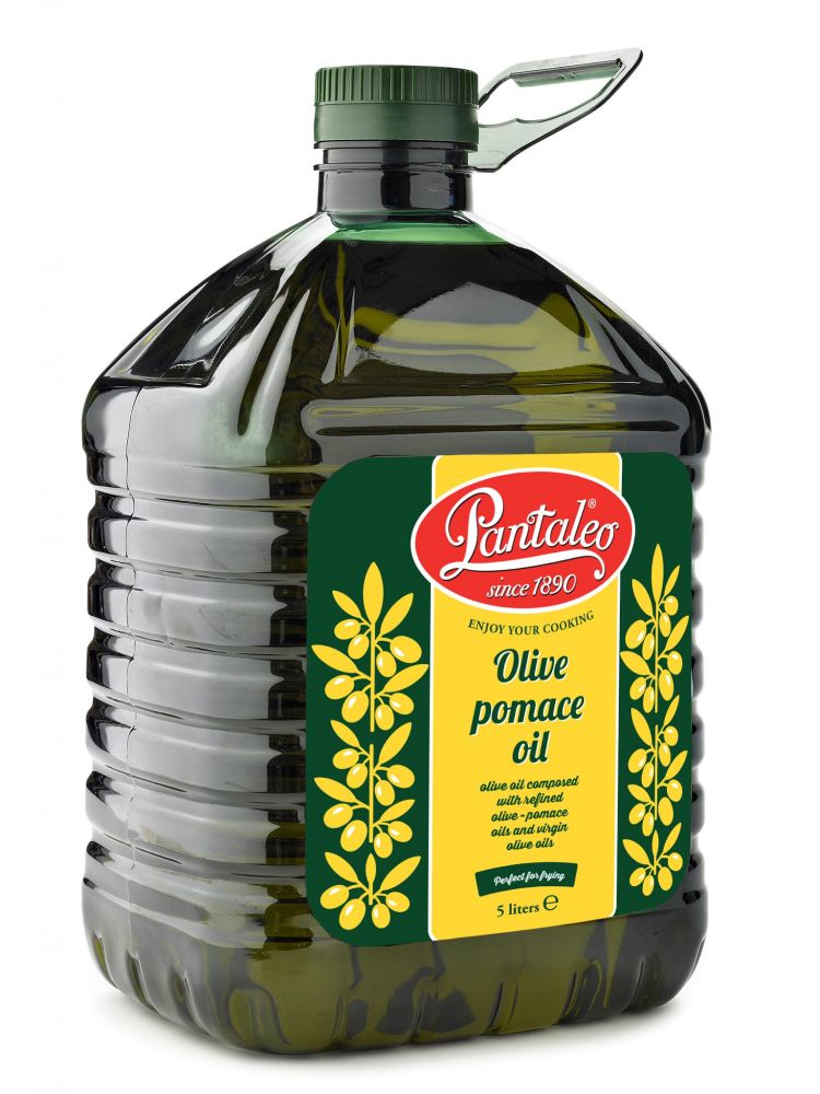 Масло оливковое помас. Оливковое масло Pomace. Оливковое масло Pomace Минерва 5л, пластик. Оливковое масло Olive Pomace Oil. Растительное масло для жарки.
