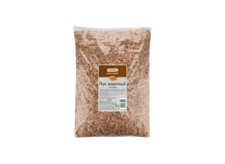 Лук жареный Котани 10шт по 1кг