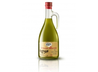 Масло оливковое Extra Virgin Olive Oil Ue Grezzo Box 6|1 L oegz00010