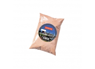 Соус Баварский 5шт по 1кг в кор Соус Баварский 5шт по 1кг в кор