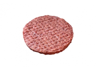 Пф мясной рубленый кат Б котлеты Говяжьи с солью и перцем 110 г Россия 1кор 13,5 кг Пф мясной рубленый кат Б котлеты Говяжьи с солью и перцем 110 г Россия 1кор 13,5 кг