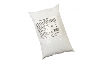 Соус Грибной 5шт по 1кг в кор Соус Грибной 5шт по 1кг в кор