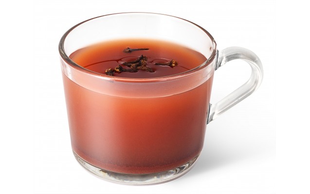 Чай Глинтвейн SimpaTea смесь для приготовления 45гр 36уп I кор