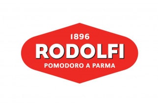 Rodolfi