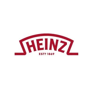 АКЦИЯ! Скидка 20% на соусы Heinz